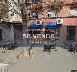 Appartamento in Can Mas. Compra directa  vivienda en ripollet  ref 1113hf1