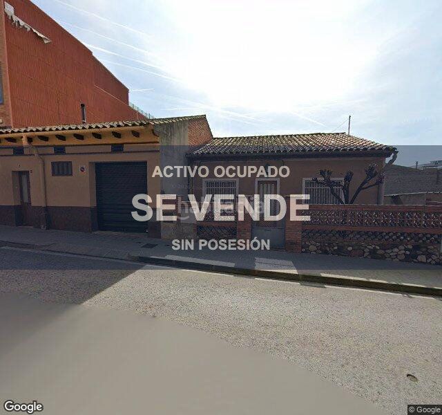 Foto d58f236b-ad37-439f-8c99-c16e12d5c23c. Pis a Can Mas Ripollet