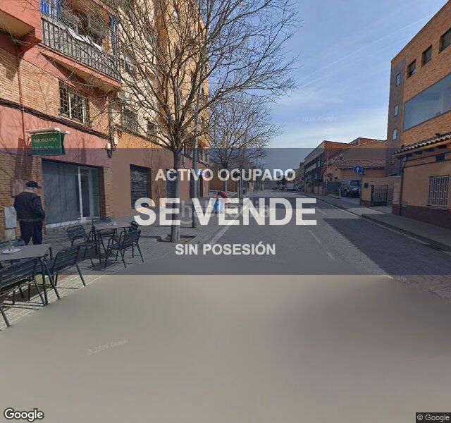 Foto f4a66522-1cc3-4659-9c27-3fe9139c6887. Pis a Can Mas Ripollet