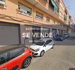 Pis a Centre-Estació. Compra directa  vivienda en gavà  ref 1122kp1