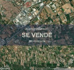 Flat in Centre-Estació. Compra directa  vivienda en gavà  ref 1122kp1