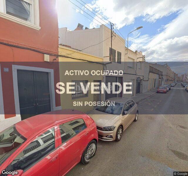 Foto 3f132cf8-495b-4e66-b027-cb8a6be2816f. Pis a Creu Alta Sabadell