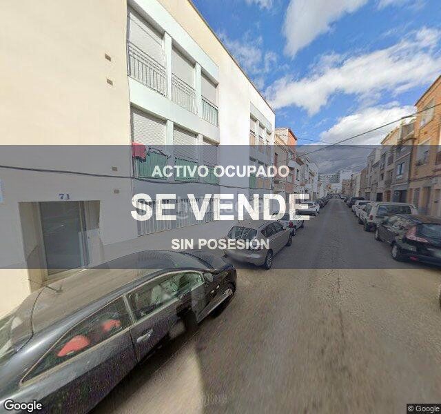 Foto 3f811ed3-e49a-4d8c-a6e3-c79b92394c57. Pis a Creu Alta Sabadell