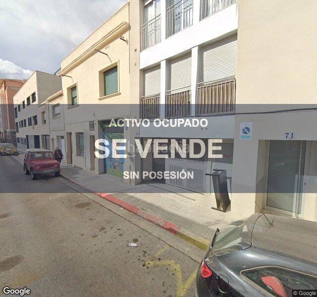 Foto 521a6266-1572-4721-9f13-0e213255e635. Pis a Creu Alta Sabadell