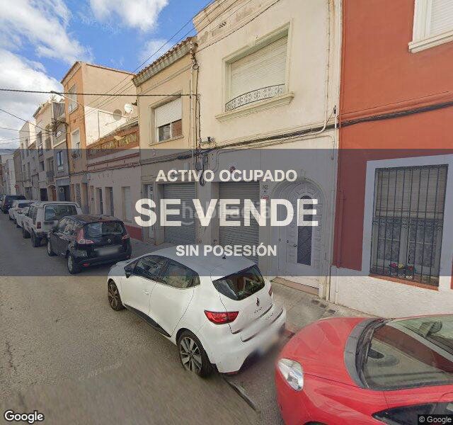 Foto 967bf7f3-8270-43aa-b0de-f7a2aeccc4de. Pis a Creu Alta Sabadell