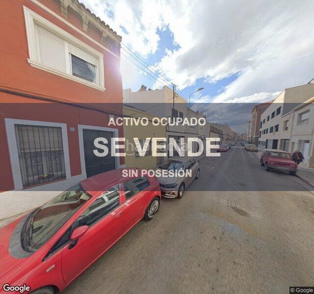 Foto cb491a0d-e36b-44ca-89f9-1bf9fe0b585b. Pis a Creu Alta Sabadell