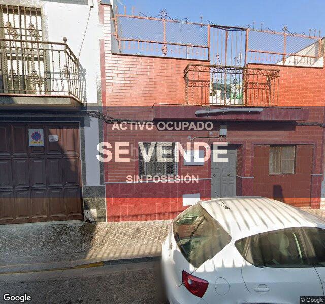 Foto 0254b3c5-9392-4a27-ad30-6ded0d30433e. Pis a Torreblanca Sevilla