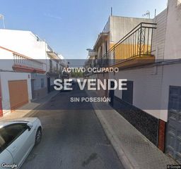 Pis a Torreblanca