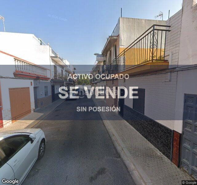 Foto 1ca164e5-ee03-4a45-b643-b67e4919e116. Pis a Torreblanca Sevilla