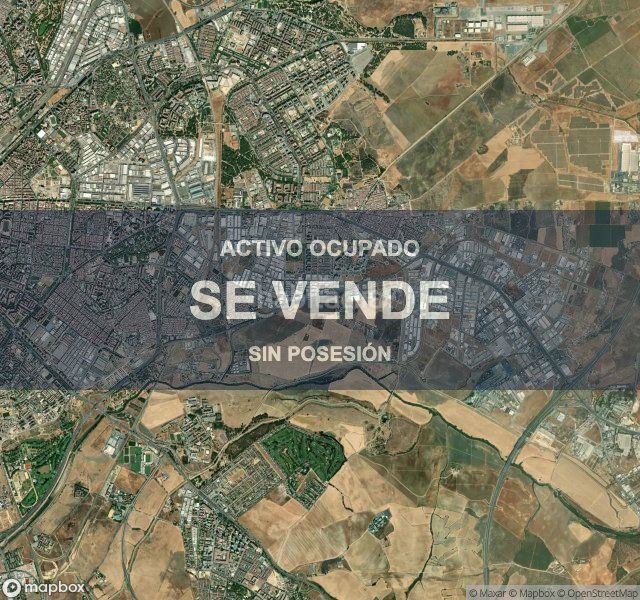 Foto 341256df-0a26-47ac-aef0-2ec418bbc1d7. Pis a Torreblanca Sevilla
