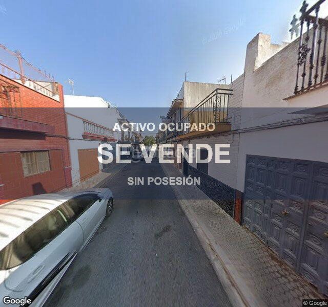 Foto 3b73abd6-4487-4fe0-8da6-2c09da20bdef. Pis a Torreblanca Sevilla