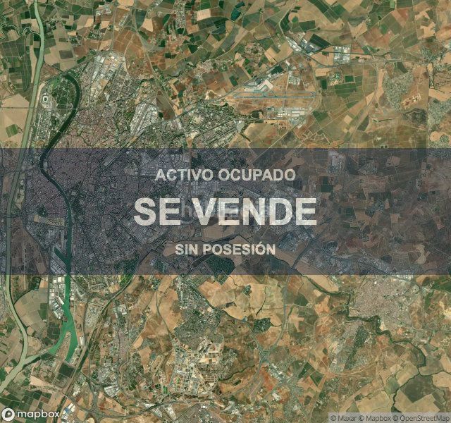 Foto 4346ff0f-f9a6-46c7-9f0f-9932eb85fa6b. Pis a Torreblanca Sevilla