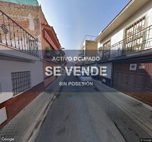 Foto 5b49b7e0-b2a6-4a68-92da-4fe07c3abd20. Pis a Torreblanca Sevilla
