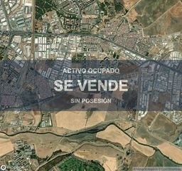 Pis a Torreblanca