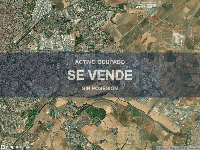 Foto d6b40002-e029-4723-bb4e-5bff64731ba6. Pis a Torreblanca Sevilla