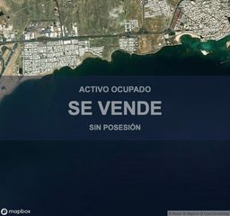 Etagenwohnung in Playa Honda. Compra directa  inmueble en san bartolomé  ref 1268vt1