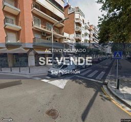 Pis a Castell-Poble Vell