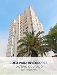 Appartement  Avinguda de sant ildefons. Piso ocupado