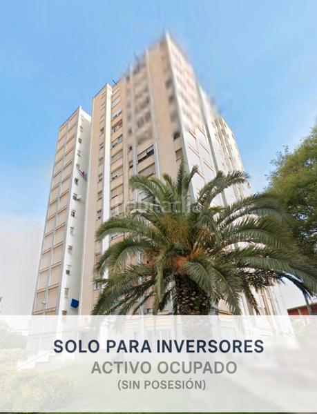 Foto 00cc5f26-2e09-4264-9570-a0cf806482bb. Appartement avec chauffage dans Sant Ildefons Cornellà de Llobregat