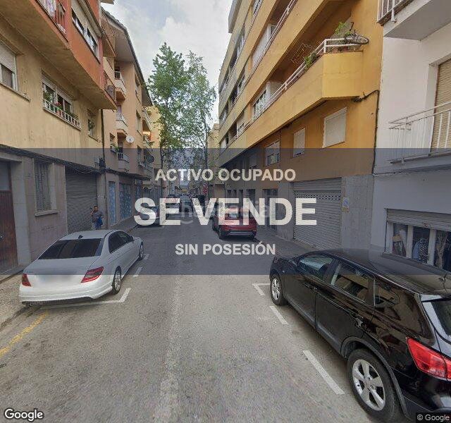 Foto 11565a28-97cc-4e93-9263-2694ad9b8eb2. Pis a Santa Eugenia Girona