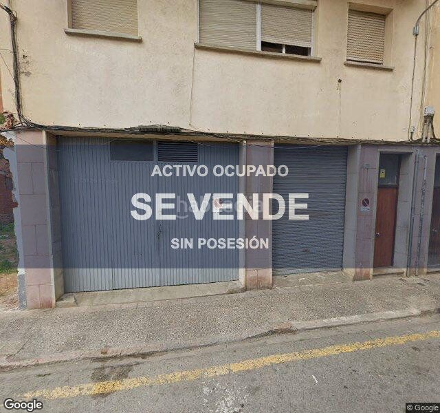 Foto 1931cb17-5693-40db-b17f-dfbf6cd16c90. Pis a Santa Eugenia Girona