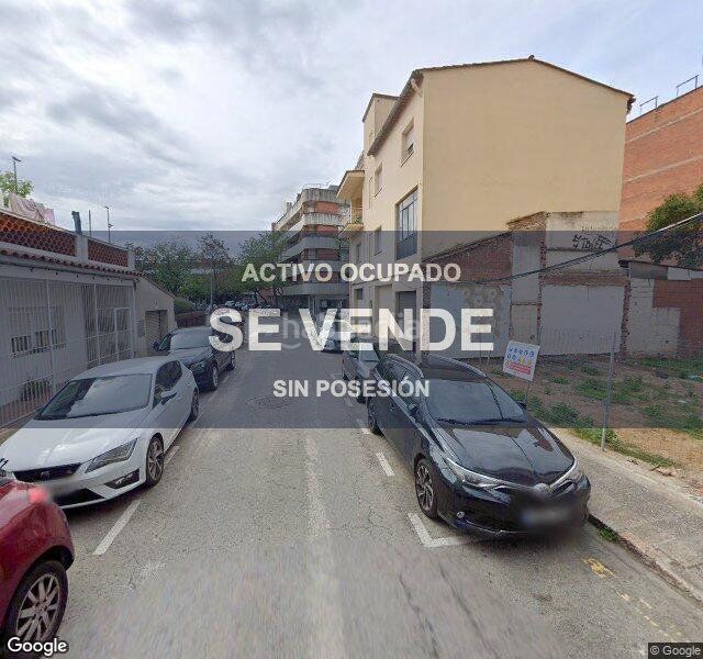 Foto 309495eb-1029-423e-b70a-ef307817751c. Pis a Santa Eugenia Girona