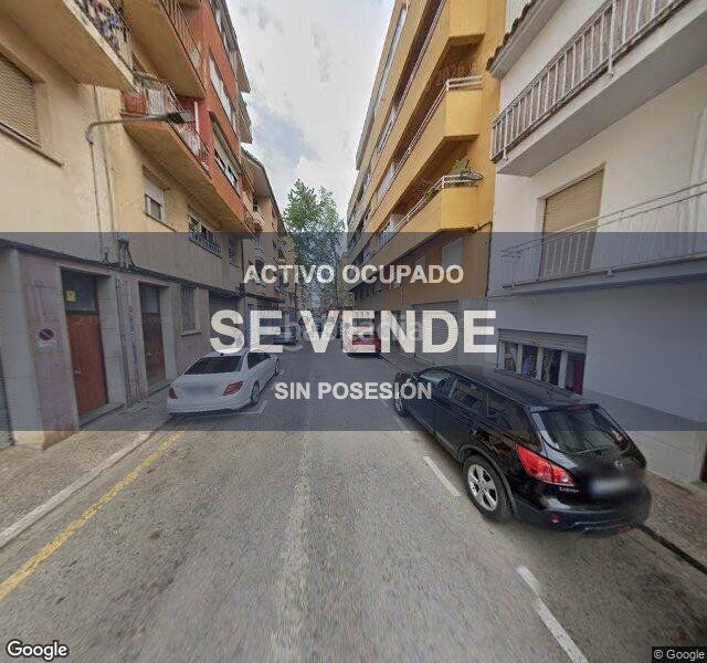 Foto 48b98d45-0dd0-4b15-baf2-87f7a423d765. Pis a Santa Eugenia Girona