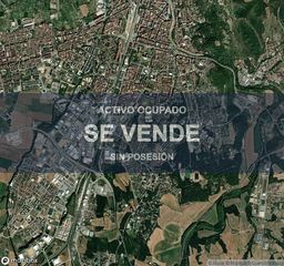 Pis a Santa Eugenia