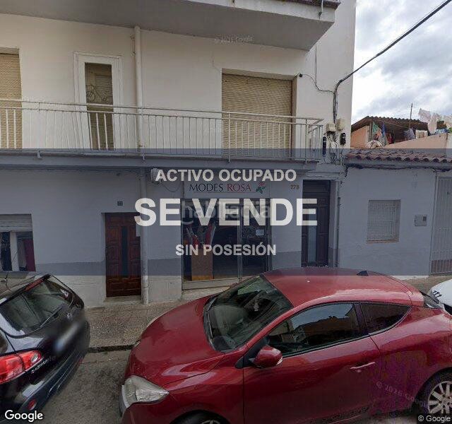 Foto 5e18b2c6-8257-4cda-a11b-bf6b35e02f16. Pis a Santa Eugenia Girona