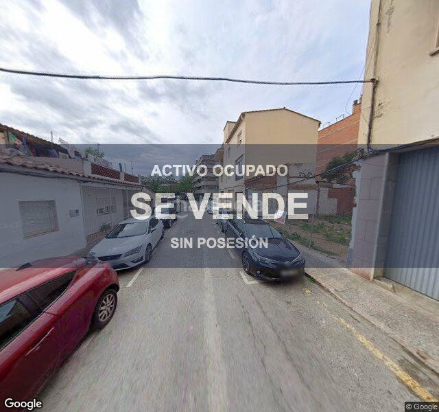 Foto de806931-bd0a-4075-a143-360ef2f0ee79. Pis a Santa Eugenia Girona