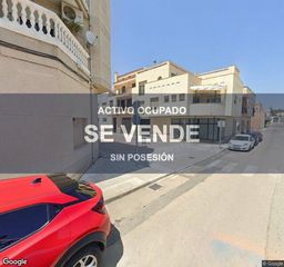 Landgut in Sénia (La). Compra directa  inmueble en la senia