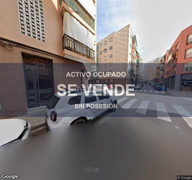 Foto 31e11743-96d7-4571-ae00-ee1ca8e9590e. Pis a Peramàs Mataró