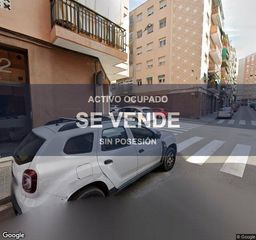 Flat in Peramàs. Compra directa  vivienda en mataró  ref 1115sk2