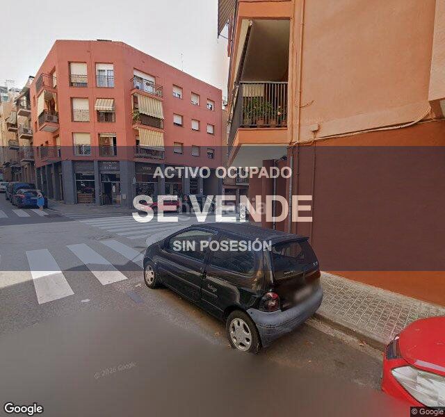 Foto 88f3d7f0-2dd1-4593-9188-ceda3be07b6b. Pis a Peramàs Mataró