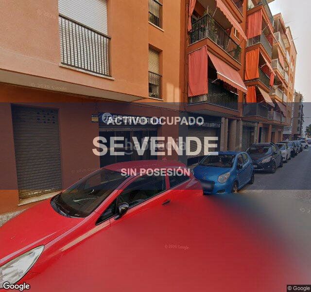 Foto c4eb6363-9c9b-400f-9004-db0554c3f966. Pis a Peramàs Mataró