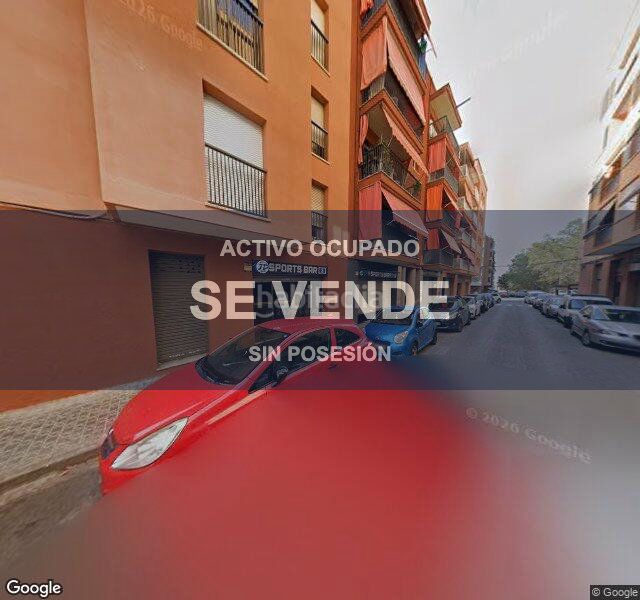 Foto c9a717ac-2c9e-406b-80f6-0b0702098c20. Pis a Peramàs Mataró