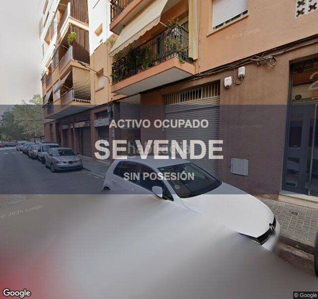 Foto fe35d67b-1537-4df5-8ba7-d074d88536b9. Pis a Peramàs Mataró