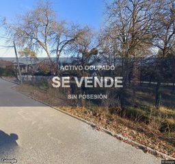 Appartement à Santa Coloma de Farners. Compra directa  vivienda en santa coloma de farners