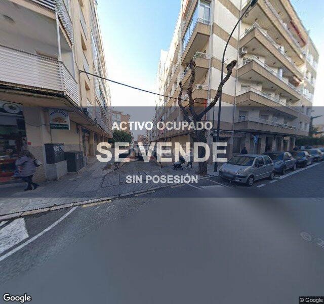 Foto 8fc30767-9be1-4cd7-be83-9899c2f35e91. Pis a Ponent Reus