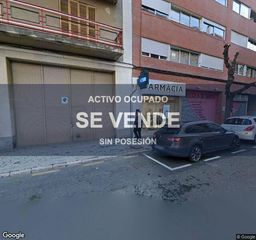 Pis a Ponent. Compra directa  vivienda en reus  ref 1136gj1