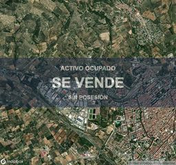 Etagenwohnung in Ponent. Compra directa  vivienda en reus  ref 1136gj1