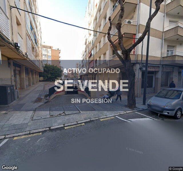 Foto a4f86409-b3aa-482e-b189-72e65745ac2f. Pis a Ponent Reus