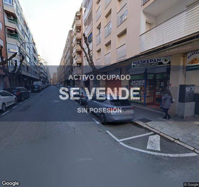 Foto ac783155-732f-4707-a02f-f81f07f0ede7. Pis a Ponent Reus