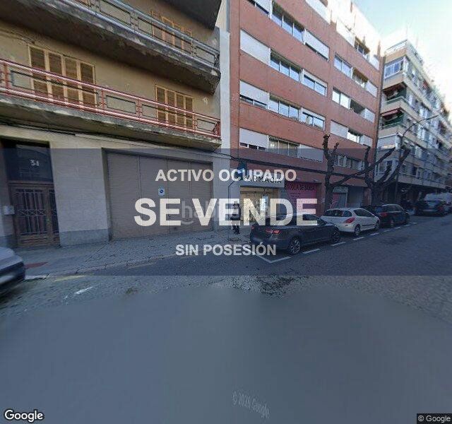 Foto e8245dd1-b0aa-4ce4-98f3-24e11f62c61d. Pis a Ponent Reus