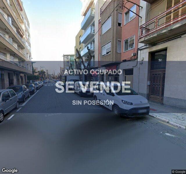 Foto f192a84e-f496-413a-84bf-151e44d9e6c7. Pis a Ponent Reus