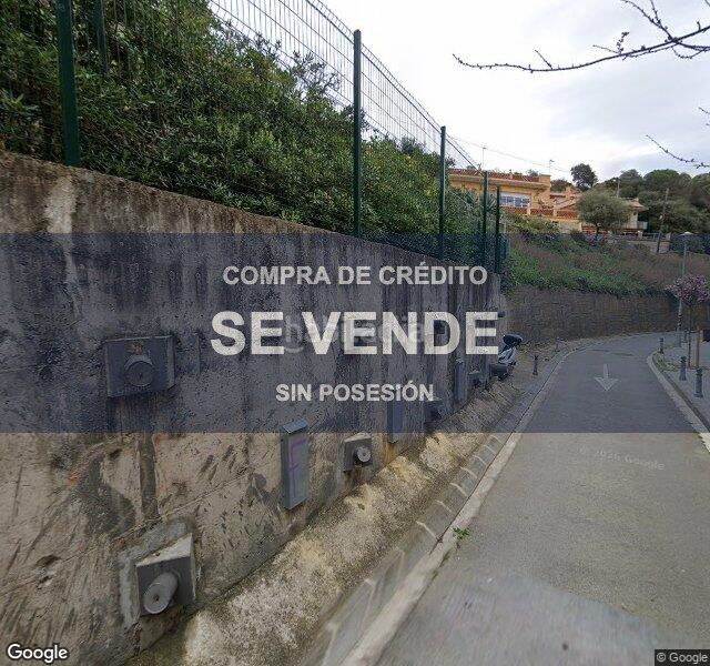 Foto 1ad67699-202f-47b4-a489-57130da0fc82. Pis a La plantera Blanes