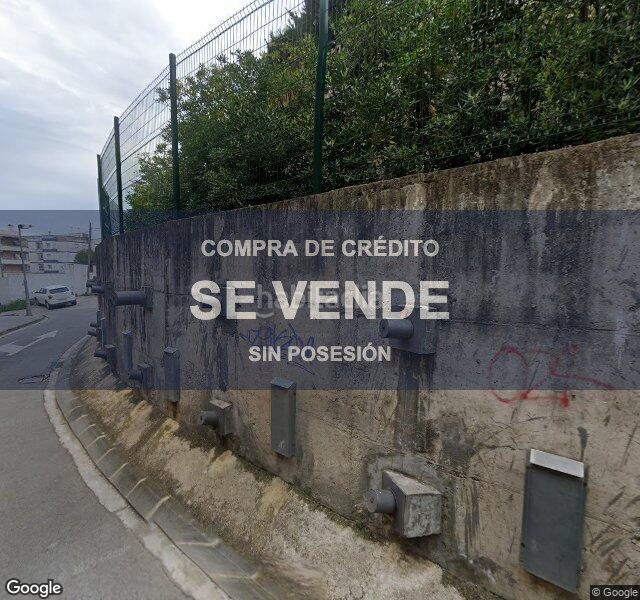 Foto 2971deb4-6a1c-46cf-8e41-c6a27f6ca439. Pis a La plantera Blanes