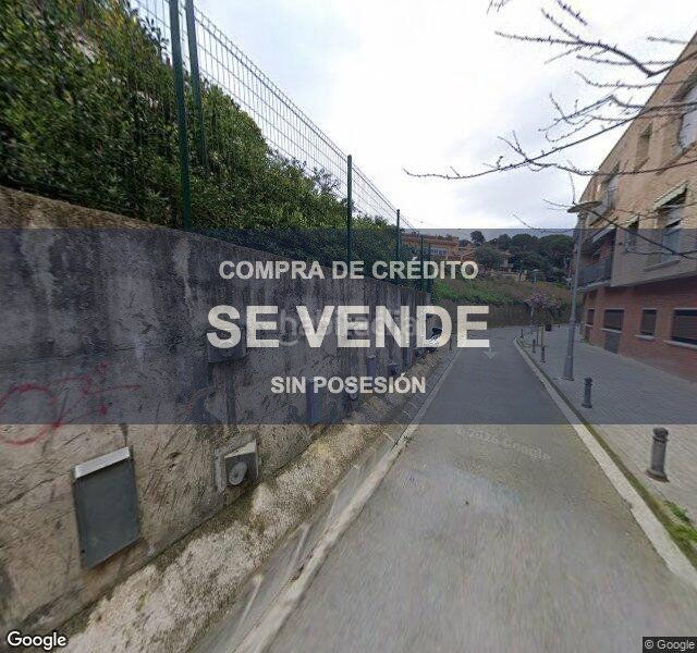 Foto 54839c7c-f3ff-4661-9919-cde4c2e96d2a. Pis a La plantera Blanes