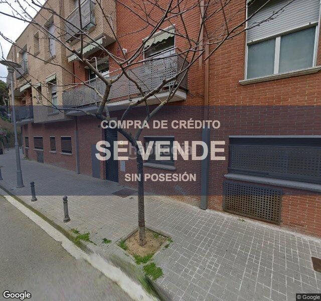 Foto 7e90f144-7c48-45d1-82d4-43793758da89. Pis a La plantera Blanes