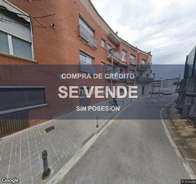 Foto ad7fe9a1-2aaf-452a-ad09-e31c0dd29b70. Pis a La plantera Blanes